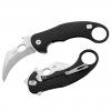 lionsteel l e one black stone washed LE1ABS