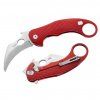 lionsteel l e one red stone washed LE1ARS