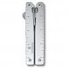 victorinox swiss tool mx silver 3 0327 MN