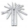 victorinox swiss tool mx silver 3 0327 MN
