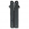 victorinox swiss tool mxbs black 3 0326 M3N