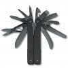 victorinox swiss tool mxbs black 3 0326 M3N