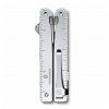 victorinox swiss tool mx clip silver 3.0327.MKB1
