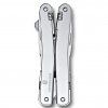 victorinox swiss tool spirit mx silver 3 0224 MN