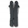 victorinox swiss tool spirit mxbs black 3 0226 M3N