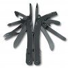 victorinox swiss tool spirit mxbs black 3 0226 M3N