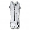 victorinox swiss tool spirit mx clip silver 3 0224 MKB1