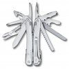 victorinox swiss tool spirit mx clip silver 3 0224 MKB1