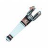 SwissQlip pocket klip pro victorinox noze 91 5