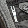 SwissQlip pocket klip pro victorinox noze 91 2