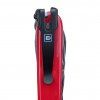 SwissQlip pocket klip pro victorinox noze 91 3