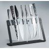 samura the road block magnetic stand KS 0005 4
