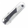 silky gomboy 210 10 prorezavaci pila 2