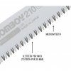 silky gomboy 210 10 prorezavaci pila 4