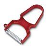 victorinox rapid skrabka rovne ostri cervena 6 0930 1