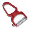 victorinox rapid skrabka vroubkovane ostri cervena 6 0933 1