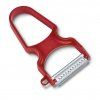 victorinox rapid skrabka julienne cervena 6 0934 1