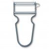 victorinox rex skrabka boruvka 6 0900 21