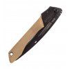 0081663 silky folding saw gomboy curve outback ed 240 8 large teeth 752 24