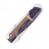 0081664 silky folding saw gomboy curve outback ed 240 8 large teeth 752 24