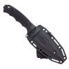 Sog SEAL FX TANTO 17 21 02 57