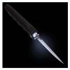 Sog BLADE LIGHT FIXED BLADE WLEDS BLT10 K