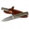 lionsteel b35 canvas