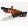 lionsteel b35 black g10