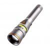 0079880 nebo franklin twist ricaricabile 400 lumens led wlt 0024