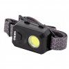 nebo 150 headlamp 150 lumens cob led hlp 7000 g 2