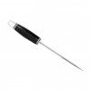 buck 119 special knife phenolic 119BKS B 1