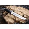 buck 119 special knife phenolic 119BKS B 2