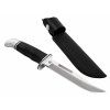 buck 119 special knife phenolic 119BKS B 3