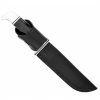 buck 119 special knife phenolic 119BKS B 4