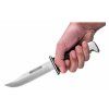 buck 119 special knife phenolic 119BKS B 5