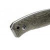m2m canvas green lionsteel