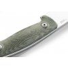 m2m canvas green lionsteel 1