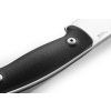 m2m g10 black lionsteel 2