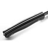 m2m g10 black lionsteel 3
