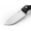 m2m g10 black lionsteel