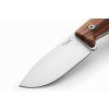 m2m wood santos wood lionsteel 1