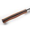 m2m wood santos wood lionsteel 4