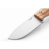m2m wood olive lionsteel