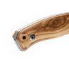 m2m wood olive lionsteel 1