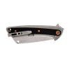 BuckBuck HILINE 263GYS