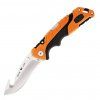 660 pursuit pro a