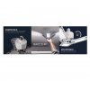 0084539 nebo high bright 6000 lumens led oth 0001 g 4