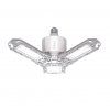 0084537 nebo high bright 6000 lumens led oth 0001 g 2