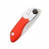 silky pocketboy 130 folding saw prorezavaci pila 1