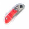 silky pocketboy 130 folding saw prorezavaci pila 2